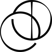 symbol